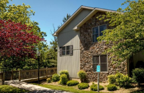 Massanutten's Woodstone Meadows by TripForth Mcgaheysville